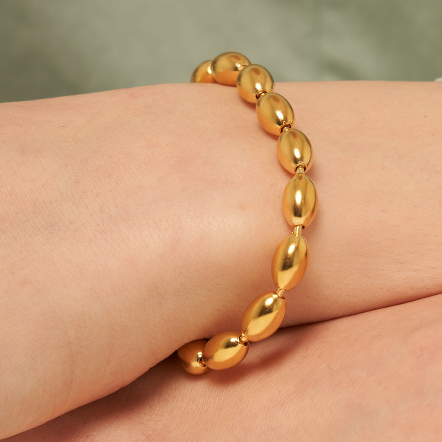 Eternal Bubble Bracelet